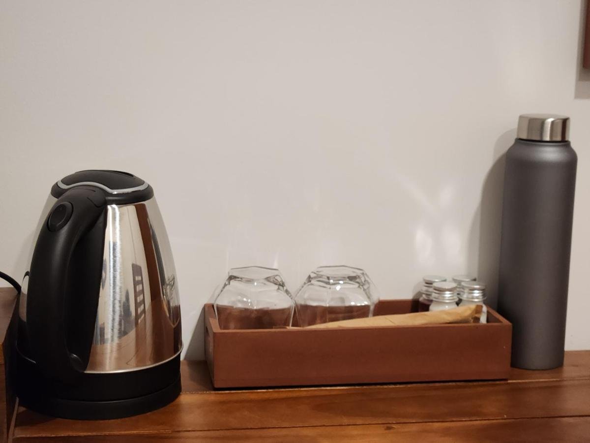 Minibar