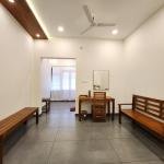 Single Cot